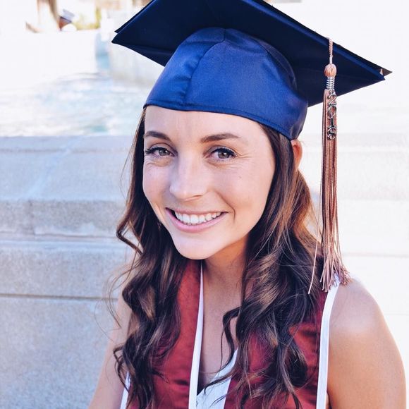 Meet your Posher, Maggie - Picture 1 of 1